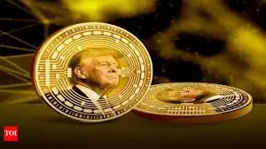 Trump Mania